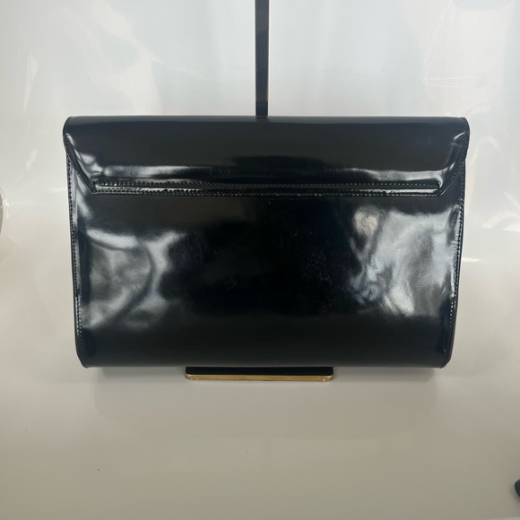 Exquisite Vintage Prada Clutch—Rare - Picture 3 of 15